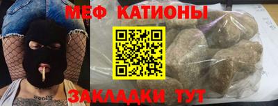 гидропоника Апрелевка