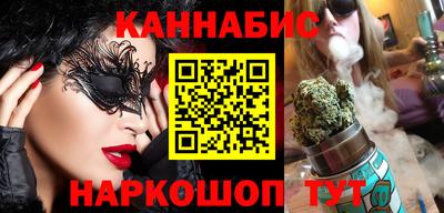 гидропоника Апрелевка