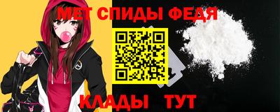 гидропоника Апрелевка